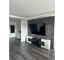 Wohnung 3-Zimmer ab 01.12.2025 beziehbar - Neutraubling