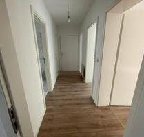 2,5-ZW EG Bad Vilbel Kernstadt - ruhige Lage mit TG-Stellplatz