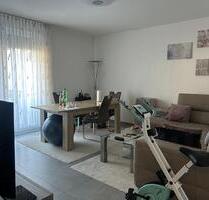 4 Zimmer Wohnung in der Remagener Innenstadt