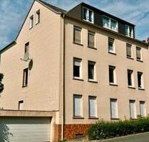 Eigentumswohnung ‼️ PROVISIONSFREI ‼️ETW Dachgeschoss 3. Etage - Hagen Hagen-Nord