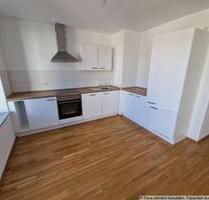 ALTBAU DELUXE +++ WANNE und DUSCHE +++ BALKON +++ EINBAUKÜCHE +++ LIFT - Chemnitz