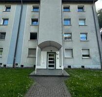 Attraktiv! Frisch renovierte 3-Zimmer-Wohnung in zentraler Lage - Dortmund Scharnhorst