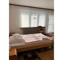 Ferienwohnung 4 Schalfzimmer - 1.900,00 EUR Kaltmiete, in Nordheim (PLZ: 74226)