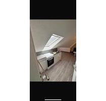 Kleine Wohnung, Max, zwei Personen Uhingen 73066