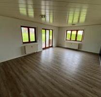 Terrassenwohnung zum Kauf - 225.000,00 EUR Kaufpreis, in Emerkingen (PLZ: 89607)