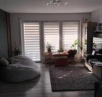 Mietwohnung - 1.045,00 EUR Kaltmiete, in Kleinrinderfeld (PLZ: 97271)