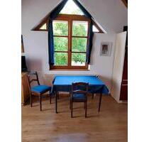 Appartment - 400,00 EUR Kaltmiete, in Groß-Umstadt (PLZ: 64823)