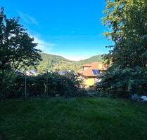 Smarthome Wohnung in Badenweiler - Neuenburg am Rhein