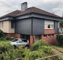 Wohnhaus in Top Lage - 1.830,00 EUR Kaltmiete, in Reichelsheim (Odenwald) (PLZ: 64385)