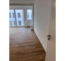 Helmholtzstraße 23, 40215 Düsseldorf