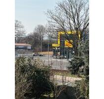 Wohnung zur Miete in Düren Arnoldsweiler