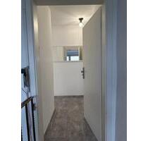 Helle 3,5 Zimmer Wohnung - 900,00 EUR Kaltmiete, ca.  79,00 m² in Gelsenkirchen (PLZ: 45883) Gelsenkirchen-Mitte