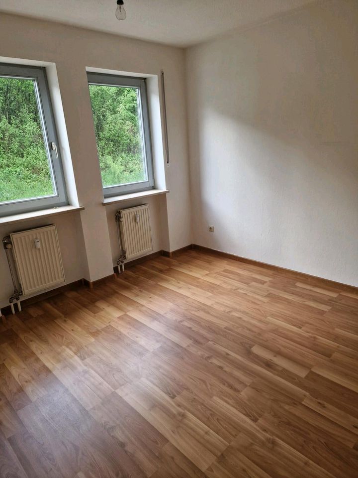 2 Zimmerwohnung zu verkaufen in gersthofen