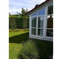 Einfamilienhaus von Privat, Top Lage in Siegen