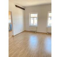 Helle Single-Studentenwohnung in Halle - Halle (Saale) Damaschkestraße