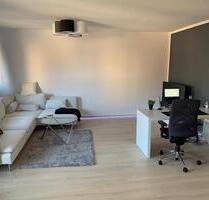 Gemütliche 2 Zimmer Wohnung in der Innenstadt von Holzminden