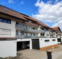 Eigentumswohnung - 189.000,00 EUR Kaufpreis, in Titisee-Neustadt (PLZ: 79822)