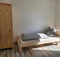 Apartments - 600,00 EUR Kaltmiete, in Adlkofen (PLZ: 84166)