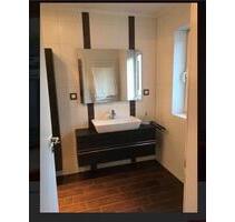 FerienwohnungMonteurwohnung - 38,00 EUR Kaltmiete, in Uelzen (PLZ: 29525)