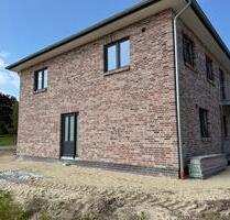 ***Erstbezug! Moderne 3-Zimmer-Neubauwohnung in Albersdorf***