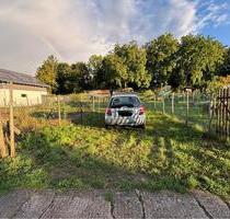 Garten in Gabsheim - 1.200,00 EUR Kaltmiete, ca.  0,00 m² in Nieder-Olm (PLZ: 55268)