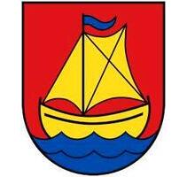 Wohnung (3 ZKB) in Barßel (Neuland) zu vermieten