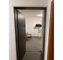 WG Zimmer zu vermieten - 450,00 EUR Kaltmiete, in Dietenheim (PLZ: 89165)