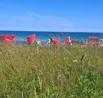 Ferienwohnung in Schönhagen Ostsee Schleswig - Holstein frei! - Dörphof