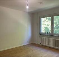 gepflegte 4,5 -Zimmer-Wohnung in Duisburg-MeiderichBeeck