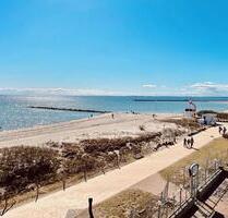 Ferienwohnung strandburg fehmarn weihnachten silvester wohnung