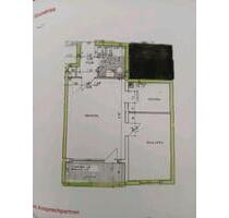 2 Zimmer-Wohnung - 660,00 EUR Kaltmiete, in Neustadt an der Weinstraße (PLZ: 67433)