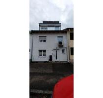 Reihenmittelhaus - 700.000,00 EUR Kaufpreis, ca.  140,00 m² in Ulm (PLZ: 89075) Obertalfingen