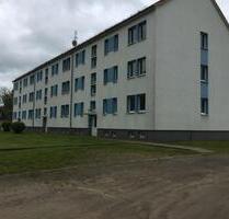 Renovierungsbedürftige 6 Raum Wohnung *Jobcenterfähig* - Leezen