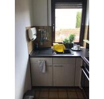 2,5 Zimmer, Balkon 59557 Lp Südstrasse - Lippstadt