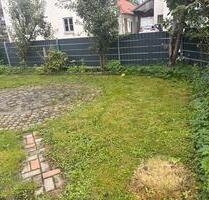 Haus mit Garten zu vermieten - 1.500,00 EUR Kaltmiete, in Erkheim (PLZ: 87746)