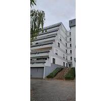 Wohnung zur Miete in Deggendorf - Steinach