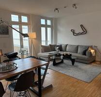 3-Zimmer-Wohnung in der Herforder Innenstadt zu vermieten