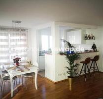 Wohnungsswap - 3 Zimmer, 72 m² - Gunta-Stölzl-Straße, Schwabing-Freimann, München