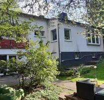 2 12 Zimmer Wohnung mit 80 qm für 700 Euro incl aller Nebenkoste - Weilmünster