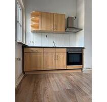 2ZKB Zentral in Bückeburg - 520,00 EUR Kaltmiete, in Bückeburg (PLZ: 31675)