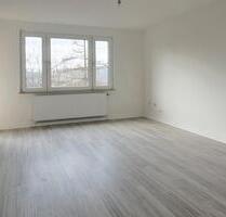 Wohnung mit Potenzial - 500€ Baumarktgutschein für deine Ideen geschenkt *Werdohl-Bausenberg*