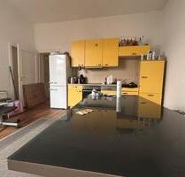 Eine tolle Hause zu vermieten in Braunschweig