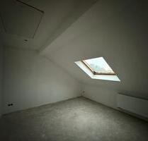 gepflegte 2,5-Zimmer-Wohnung in Duisburg-MeiderichBeeck