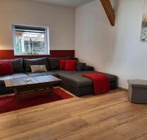 Ferienwohnung Nordsee für 6 Pers. in Schleswig-Holstein - Wilster