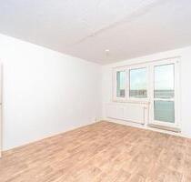 Singlewohnung mit Balkon - 280,00 EUR Kaltmiete, ca.  50,50 m² in Eisleben (Lutherstadt) (PLZ: 06295)