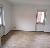 3-Zimmer-WG im 1. OG Innenstadt TBB mit Fernsicht - Tauberbischofsheim