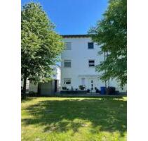 Moderne Doppelhaushälfte zu vermieten in Lämmerspiel - Mühlheim am Main