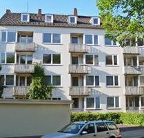 3ZKBB Kassel Innenstadt - 780,00 EUR Kaltmiete, ca.  78,00 m² in Kassel (PLZ: 34117)