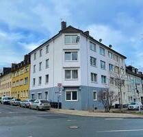 Sanierte Wohnung in zentraler Lage ! Apartment - Essen Stadtbezirk III