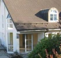 Attraktive Doppelhaushälfte in Brüchermühle - Reichshof